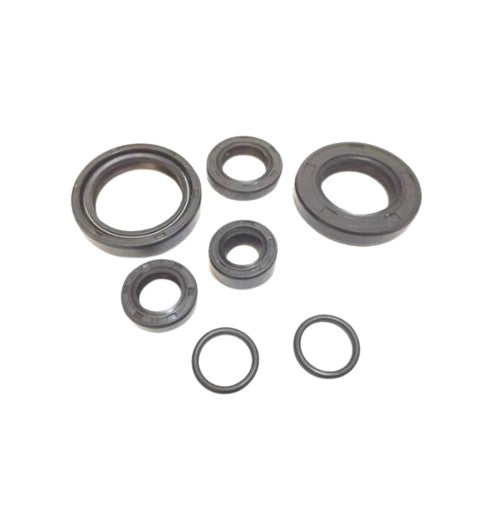 OIL SEAL SET-RR SPORT