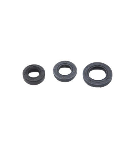 OIL SEAL SET-185cc