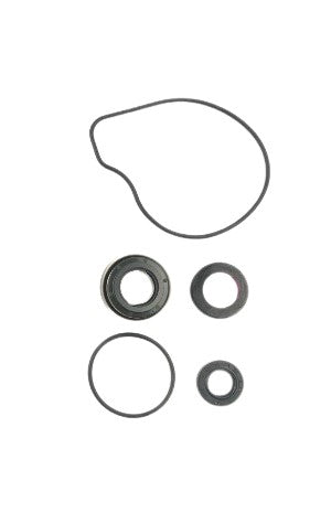 WATER PUMP SEAL SET - VF3I 91200-VF3I-WPB