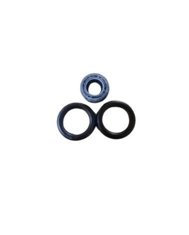 OIL SEAL,BGS710-C0