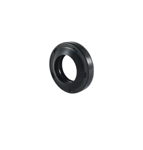 OIL SEAL,BRR383-A0