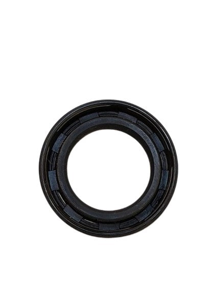 OIL SEAL,BEE240-A0