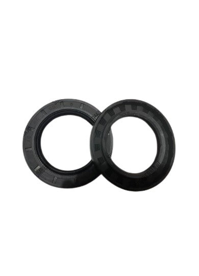 OIL SEAL,WE0081-A0