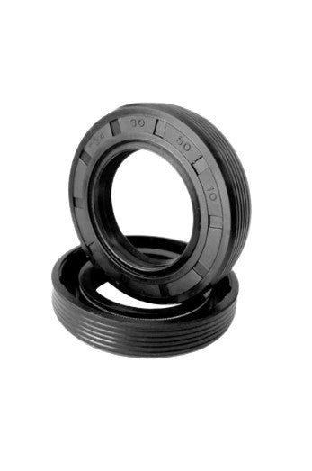 OIL SEAL,AEE558-A0