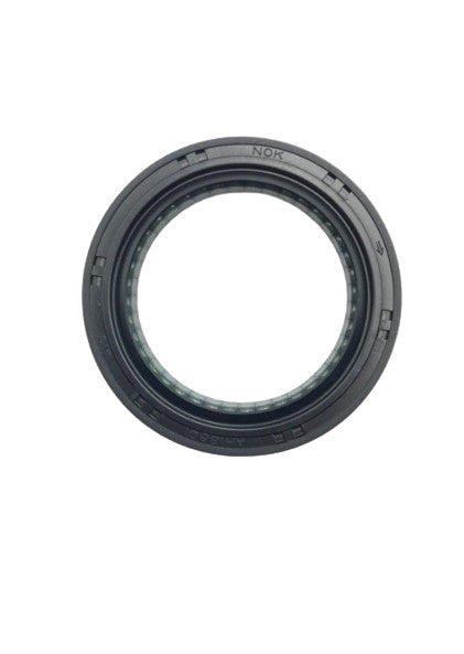 OIL SEAL,NAE0232-A0