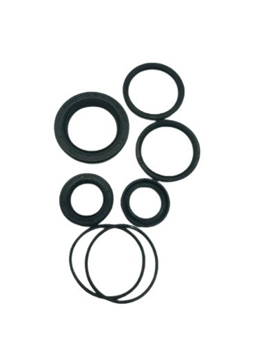 OIL SEAL SET-SYM