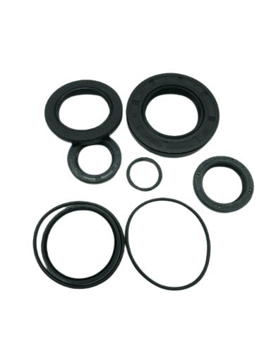 OIL SEAL SET-NAMX