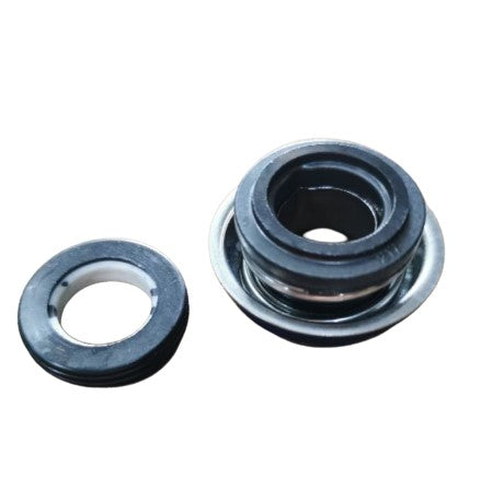 WATER PUMP SEAL SET