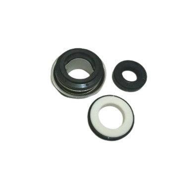 WATER PUMP SEAL SET