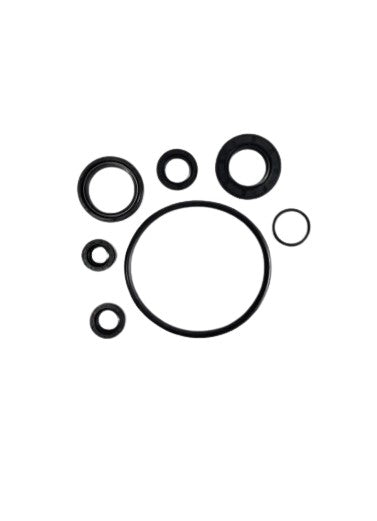 OIL SEAL SET (91200-RU110)