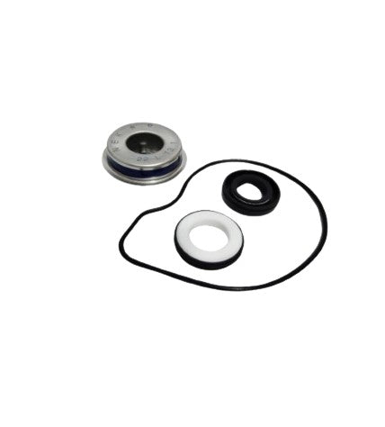 WATER PUMP SEAL SET-VARIO150