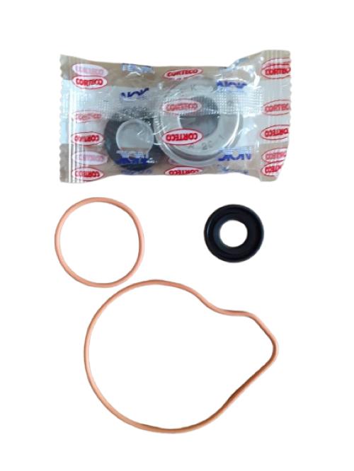 WATER PUMP SEAL SET-VARIO150
