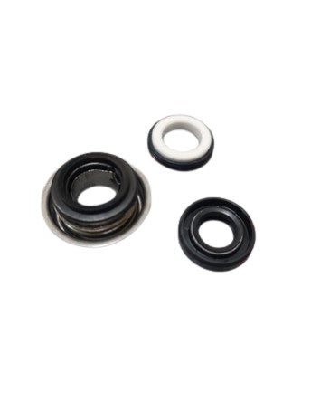 WATER PUMP SEAL SET-VARIO150