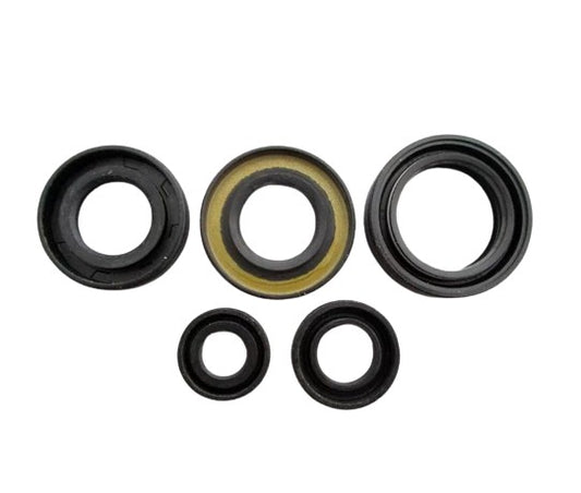 91200-V75 OIL SEAL SET