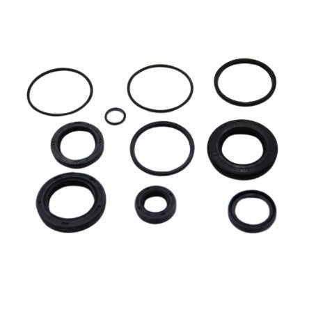 OIL SEAL SET-UY125