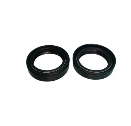 OIL SEAL SET-BENELLI