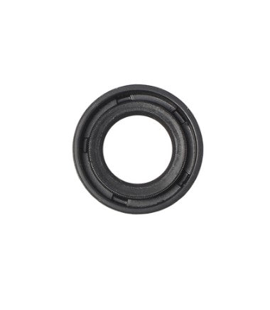 OIL PUMP SEAL SET