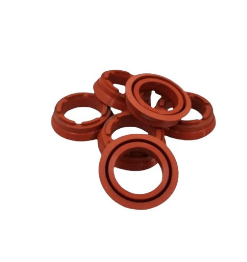 POWER VALVE SEAL SET