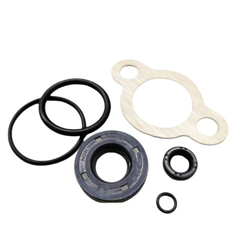 OIL PUMP SEAL SET 91200-TZM150-OP