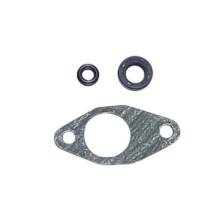 OIL PUMP SEAL SET