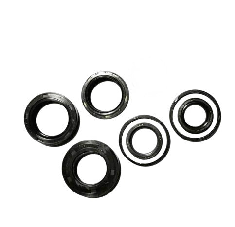 OIL SEAL SET-NEW