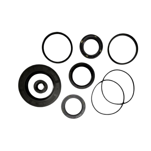 OIL SEAL SET-NVX155