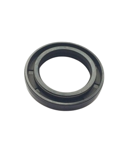 OIL SEAL,AWW573-A00