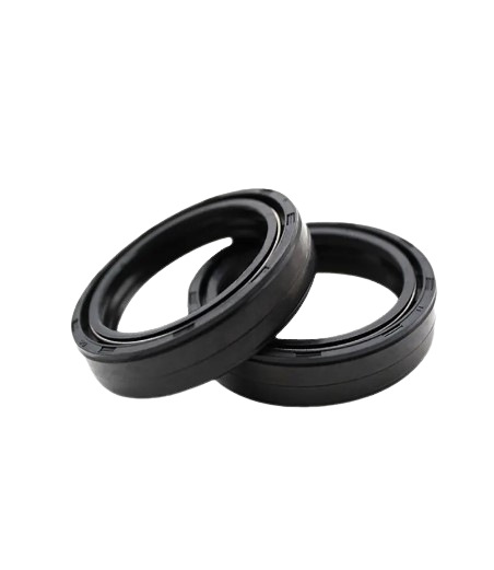 OIL SEAL,NAC0327-A0