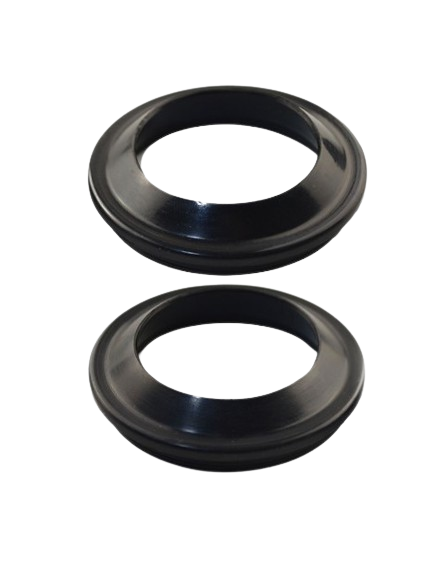 DCY 31 43 10.5-NSRR OIL SEAL,FRONT FORK