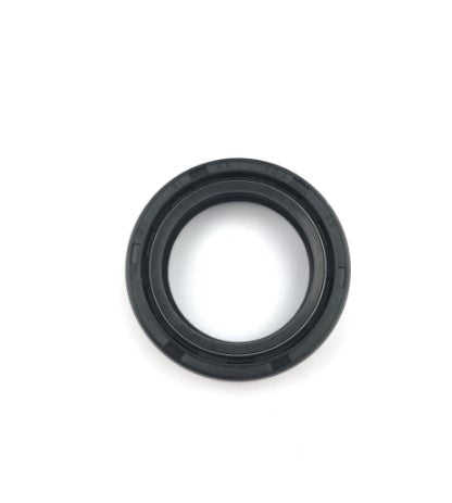 OIL SEAL,BRS418-B0