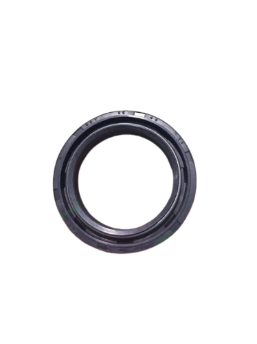 OIL SEAL,NAR0768-A0