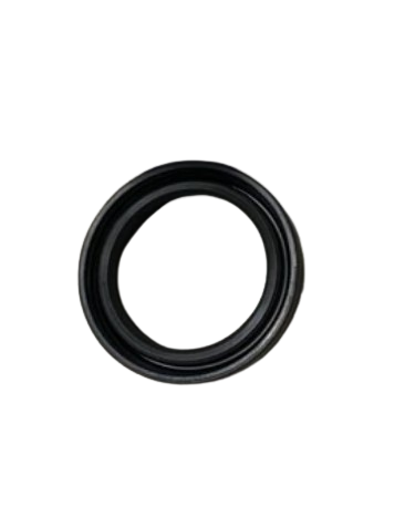 OIL SEAL,NAR5410-A0