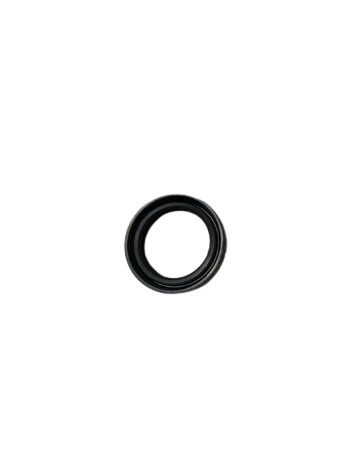 OIL SEAL,BHH362-A0