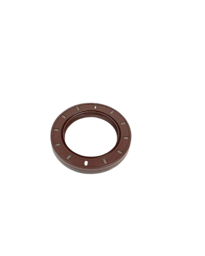 OIL SEAL,BH2506-E0