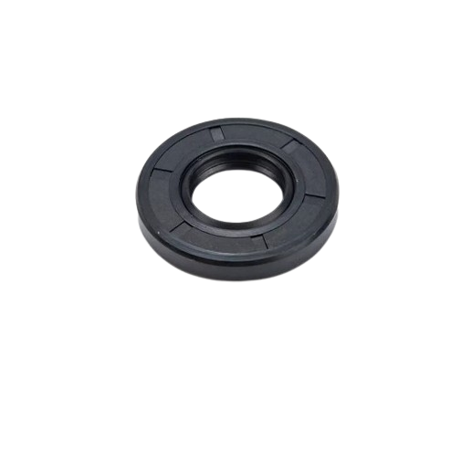 OIL SEAL,AGG550-A0