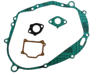 06111-RC100-P (COMPLETE SET-POLY PACK