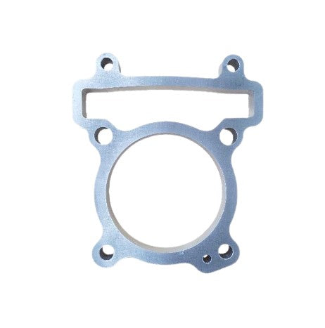 12191-LC135-78MM-SC (BLOCK GASKET-V PRO-POLY BAG)