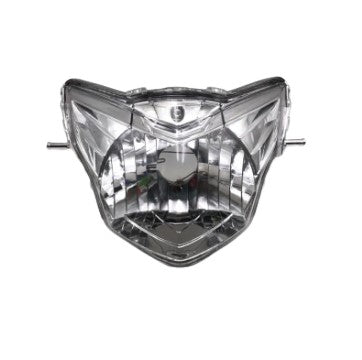 UNIT,HEAD LAMP-135LC2-NEW V4