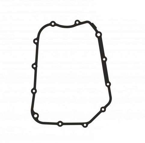 R COVER GASKET-MAXSYM