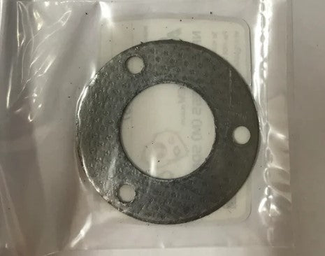 11060-KR150 (B) - SILENCER GASKET