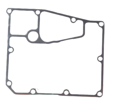 11061-0167-ER6-P (OIL PAN GASKET)-POLY PACK