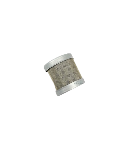 OIL FILTER -ES 125 STD