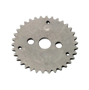 CAM SPROCKET COMP-JET