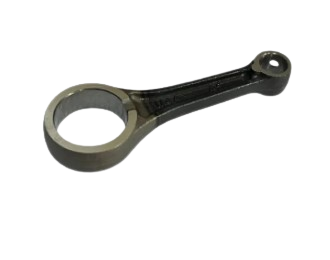 CONNECTING ROD-SPORT RIDER