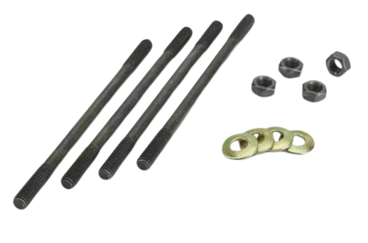 CYL STUB BOLT SET(MR3)