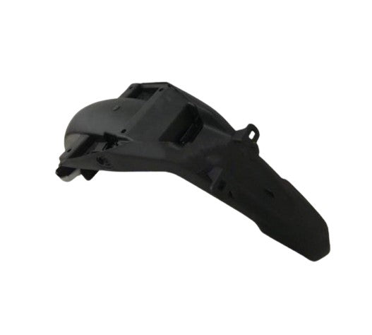 REAR FENDER-SPORT BONUS