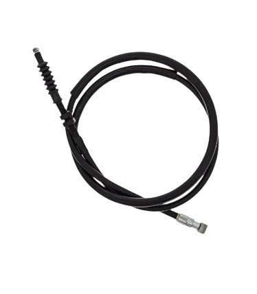 RXZ NEW-CLUTCH CABLE