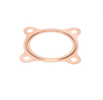 12251-RXK100-0.2MM-C (HEAD GASKET-COPPER-0.2MM)