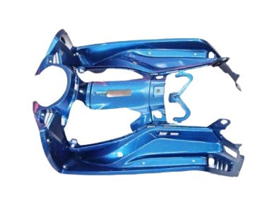 PANEL,INNER 1-BLUE-135LC