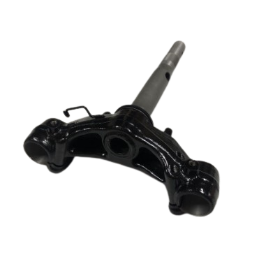 STEERING STEM COMP SET-SPORT BONUS